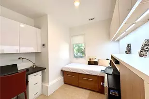 11113 Ratliffe, Norwalk, CA 90650 - Photo 42