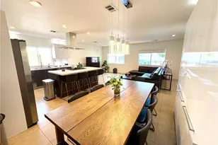 11113 Ratliffe, Norwalk, CA 90650 - Photo 16