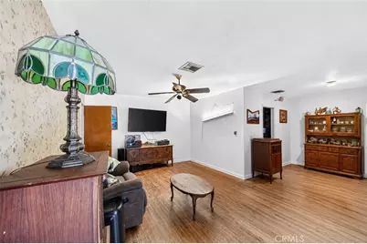 2045 Crestview Avenue, San Bernardino, CA 92404 - Photo 6