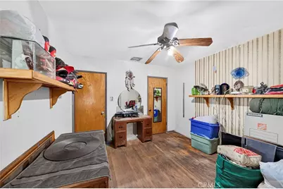 2045 Crestview Avenue, San Bernardino, CA 92404 - Photo 20