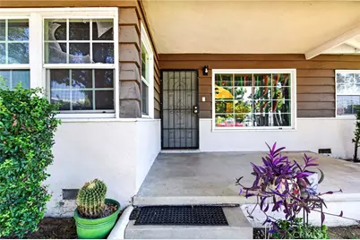 2045 Crestview Avenue, San Bernardino, CA 92404 - Photo 4