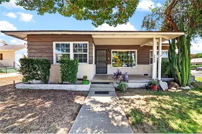 2045 Crestview Avenue, San Bernardino, CA 92404 - Photo 2