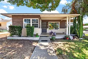 2045 Crestview Ave, San Bernardino, CA 92404 - Photo 2