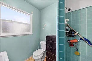 2045 Crestview Ave, San Bernardino, CA 92404 - Photo 8
