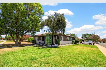2045 Crestview Avenue, San Bernardino, CA 92404 - Photo 22