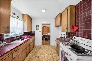 2045 Crestview Ave, San Bernardino, CA 92404 - Photo 6
