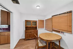 2045 Crestview Ave, San Bernardino, CA 92404 - Photo 4