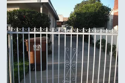 711 E Pine, Compton, CA 90221 - Photo 6