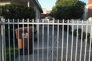 711 E Pine, Compton, CA 90221 - Photo 6