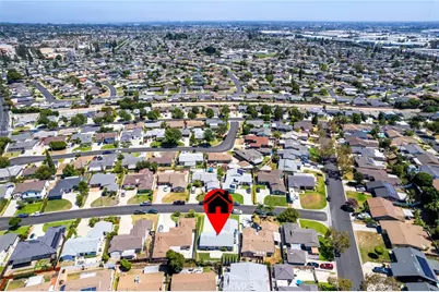 14543 Florita Road, La Mirada, CA 90638 - Photo 50