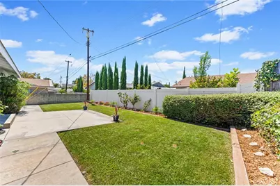 14543 Florita Road, La Mirada, CA 90638 - Photo 40