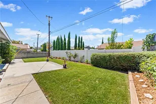 14543 Florita Rd, La Mirada, CA 90638 - Photo 40