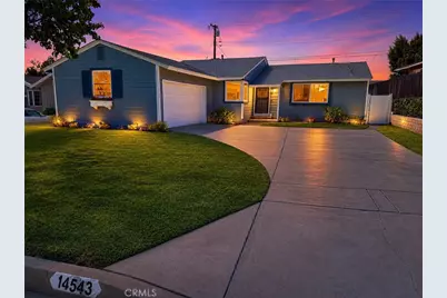 14543 Florita Road, La Mirada, CA 90638 - Photo 56