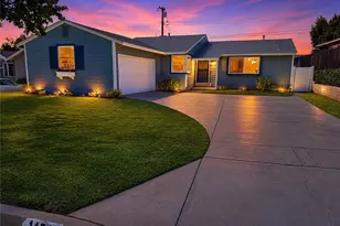 14543 Florita Rd, La Mirada, CA 90638 - Photo 56