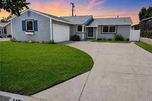 14543 Florita Rd, La Mirada, CA 90638 - Photo 1