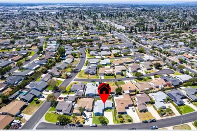 14543 Florita Road, La Mirada, CA 90638 - Photo 48