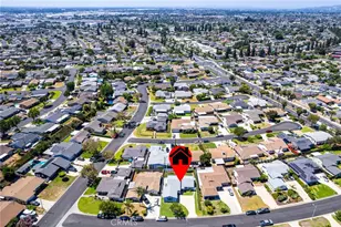 14543 Florita Rd, La Mirada, CA 90638 - Photo 48