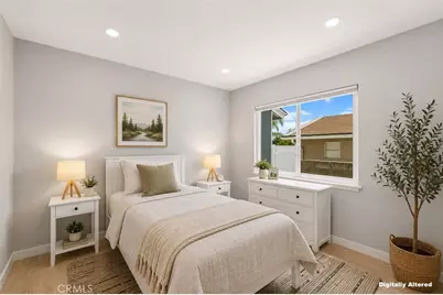 14543 Florita Road, La Mirada, CA 90638 - Photo 26