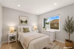 14543 Florita Rd, La Mirada, CA 90638 - Photo 26