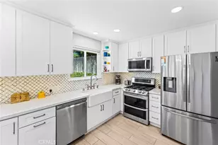 14543 Florita Rd, La Mirada, CA 90638 - Photo 16
