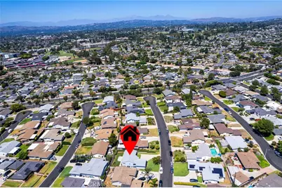 14543 Florita Road, La Mirada, CA 90638 - Photo 52