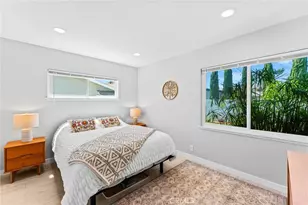 14543 Florita Rd, La Mirada, CA 90638 - Photo 32