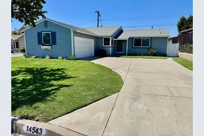 14543 Florita Road, La Mirada, CA 90638 - Photo 2