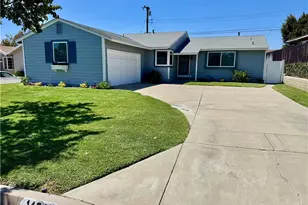 14543 Florita Rd, La Mirada, CA 90638 - Photo 2