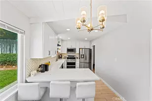 14543 Florita Rd, La Mirada, CA 90638 - Photo 20