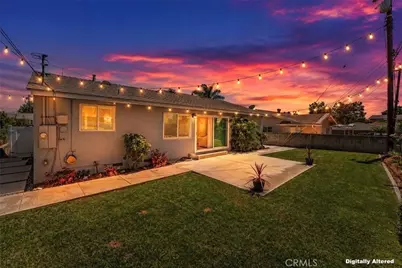 14543 Florita Road, La Mirada, CA 90638 - Photo 42