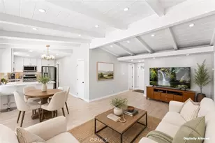 14543 Florita Rd, La Mirada, CA 90638 - Photo 8