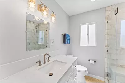 14543 Florita Road, La Mirada, CA 90638 - Photo 34