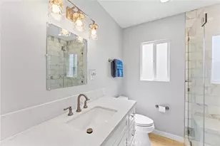 14543 Florita Rd, La Mirada, CA 90638 - Photo 34