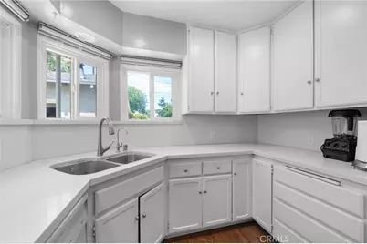11103 Marbel Avenue, Downey, CA 90241 - Photo 18