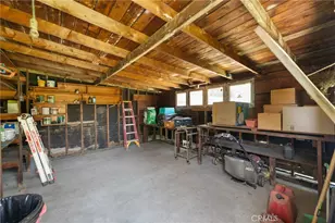 11103 Marbel Ave, Downey, CA 90241 - Photo 34