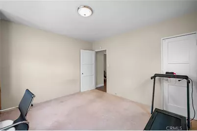 11103 Marbel Avenue, Downey, CA 90241 - Photo 26