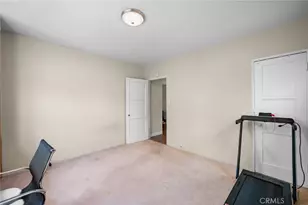 11103 Marbel Ave, Downey, CA 90241 - Photo 26