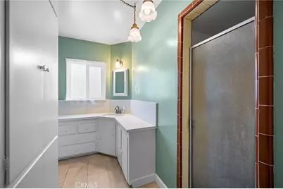 11103 Marbel Avenue, Downey, CA 90241 - Photo 28