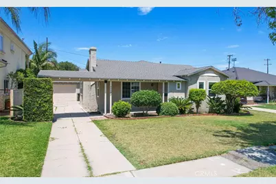 11103 Marbel Avenue, Downey, CA 90241 - Photo 1