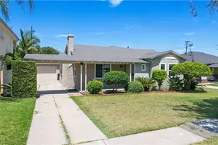 11103 Marbel Ave, Downey, CA 90241 - Photo 1