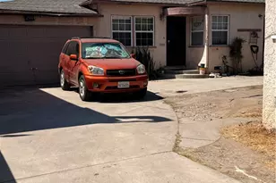 6554 E Olympic, Los Angeles, CA 90022 - Photo 4