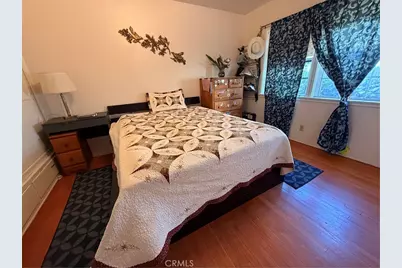 6554 E Olympic, Los Angeles, CA 90022 - Photo 16