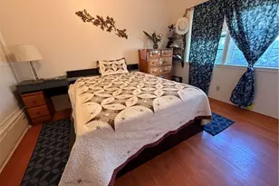 6554 E Olympic, Los Angeles, CA 90022 - Photo 16