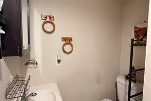 6554 E Olympic, Los Angeles, CA 90022 - Photo 24