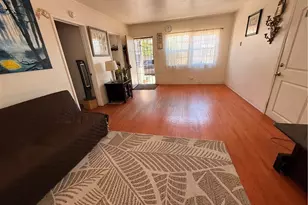 6554 E Olympic, Los Angeles, CA 90022 - Photo 8