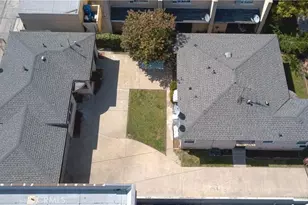 6554 E Olympic, Los Angeles, CA 90022 - Photo 2