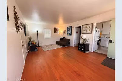6554 E Olympic, Los Angeles, CA 90022 - Photo 6