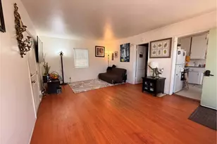 6554 E Olympic, Los Angeles, CA 90022 - Photo 6