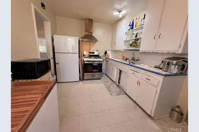 6554 E Olympic, Los Angeles, CA 90022 - Photo 14