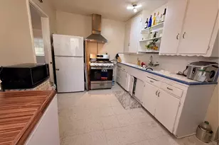6554 E Olympic, Los Angeles, CA 90022 - Photo 14